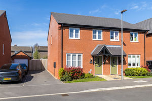 External- click for photo gallery